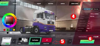 HowtoinstallskinforTruckersofEurope33