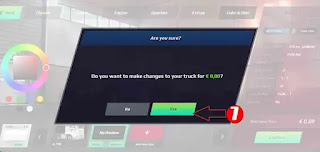 HowtoinstallskinforTruckersofEurope34